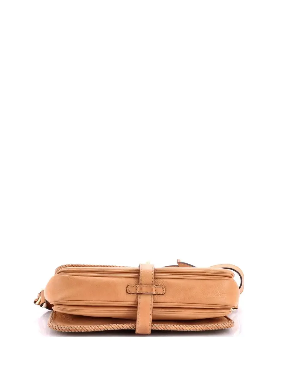 Gucci Marrakech Messenger Bag Gg Canvas #340678G12B